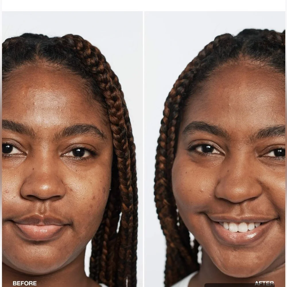 Clinique Even Better Foundation - Amber‎